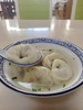豆腐鲜肉馄饨 商品缩略图0