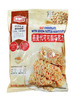 330g麦德好燕麦代可可脂巧克力 商品缩略图0