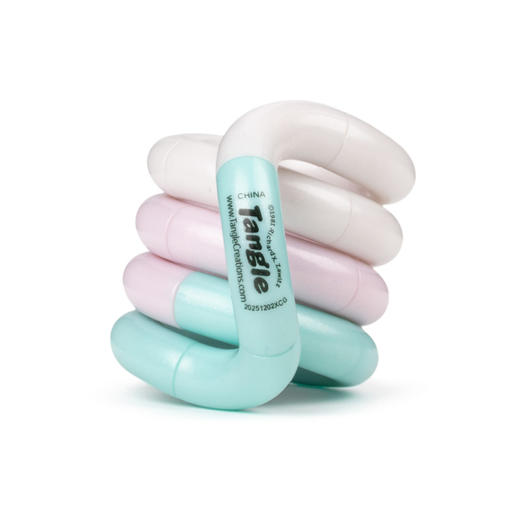 Tangle云彩系列 商品图0