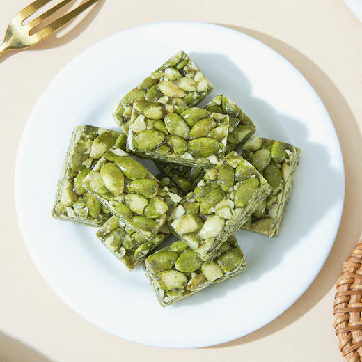 黄老五福至臻礼1020g【年货】KY 商品图3