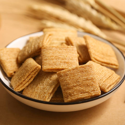 黄老五福至臻礼1020g【年货】KY 商品图4