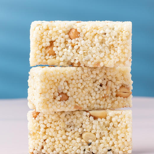 黄老五璀璨福礼1181g【年货】KY 商品图8