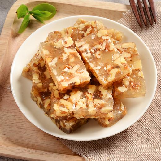 黄老五吉礼1160g（升级款）【年货】KY 商品图1