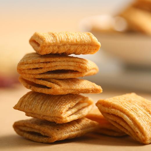 黄老五吉礼1160g（升级款）【年货】KY 商品图3