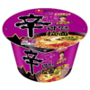 农心 辛拉面冬阴功味碗面(中国产)100g 농심 신라면똠얌꿍맛큰컵(중국산)100g 商品缩略图0
