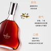 轩尼诗Hennessy 40度XXO干邑白兰地 700ml/盒 商品缩略图2