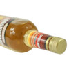 白金 40度武士（金）龙舌兰酒 750ml/瓶 商品缩略图1