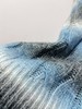 女王节抢购价-不支持退【超美毛衣】渐变～Z107韩系软糯麻花百搭毛衣-喜出 商品缩略图3
