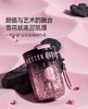 GERM格米徽章系列钛杯-金缕-400ml 商品缩略图4