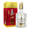 泰山 50度泰山小窖佳酿浓香型白酒 500ml/盒 商品缩略图0
