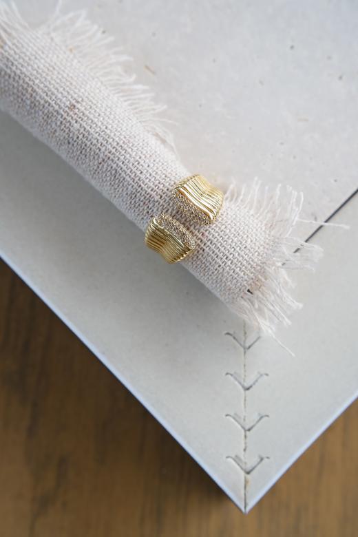 赛奥勒蛇颈A款 | Sencillo 商品图0