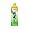 康师傅 茉莉味低糖绿茶调味茶饮品 500ml/瓶 商品缩略图0