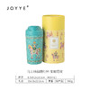 【多样屋专柜】JOYYE马上纳福随行杯保温杯--铜钱纹450ml 商品缩略图7