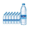 康师傅 饮用纯净水 550ml/瓶 商品缩略图1