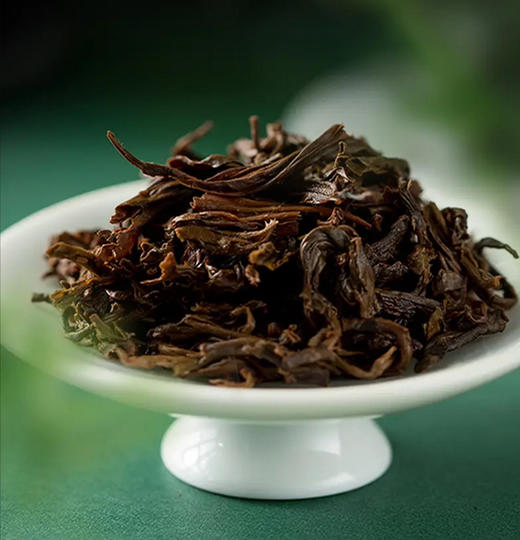 嘉典水黄金饼250g/盒 商品图2