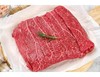 韩福德 烤牛肉소불고기400g 商品缩略图0