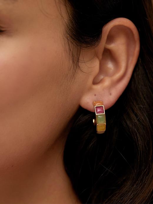 半岛彩虹 商品图0