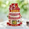 好的爸爸 商品缩略图0