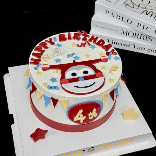 【小飞侠】 商品图0