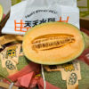 海南哈密瓜 甜脆黄肉 商品缩略图5