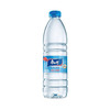 康师傅 饮用纯净水 550ml/瓶 商品缩略图0