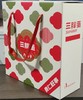 三胖蛋贵仁旺事礼盒753g【年货】KY 商品缩略图1