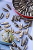 头茬原味葵花籽内蒙瓜子 商品缩略图9