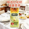 COTANAK|红花籽油|核桃油|榛子油|1L/桶 商品缩略图1