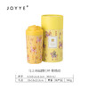 【多样屋专柜】JOYYE马上纳福随行杯保温杯--铜钱纹450ml 商品缩略图8