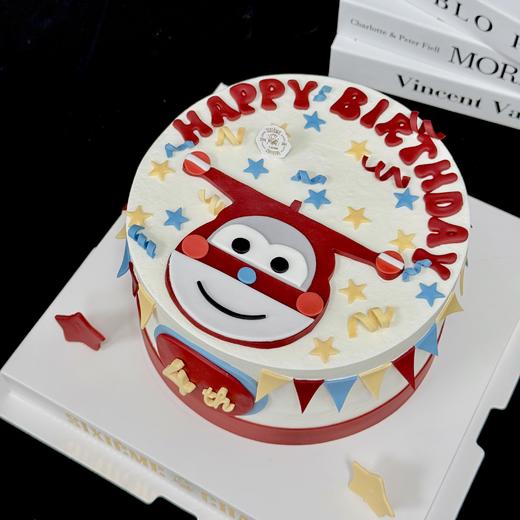 【小飞侠】 商品图1