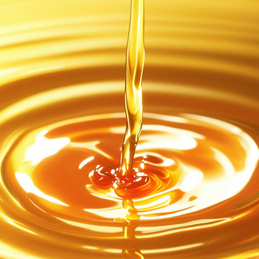 COTANAK|红花籽油|核桃油|榛子油|1L/桶 商品图4