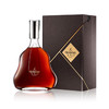 轩尼诗Hennessy 40度XXO干邑白兰地 700ml/盒 商品缩略图0