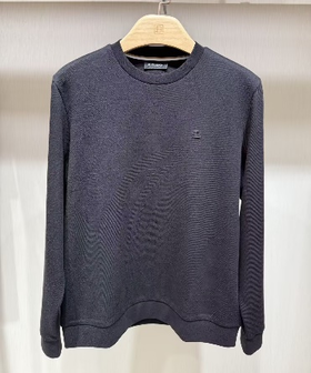 BOSSSUNWEN 卫衣 15311165507090【男服】【广百北京路店】