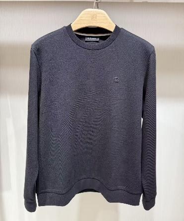 BOSSSUNWEN 卫衣 15311165507090【男服】【广百北京路店】 商品图0