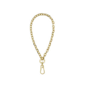 【手机绳链】闪亮金属·手机腕带 Wristlet&Strap手机绳链 Strap手机腕带系列 奢华金