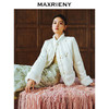 玛克门店发货：MAXRIENY金蝶玉竹羽绒服货号:MS85DC760) 商品缩略图1