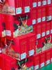 陈三娘麻花礼盒装  八种口味 2kg 商品缩略图4