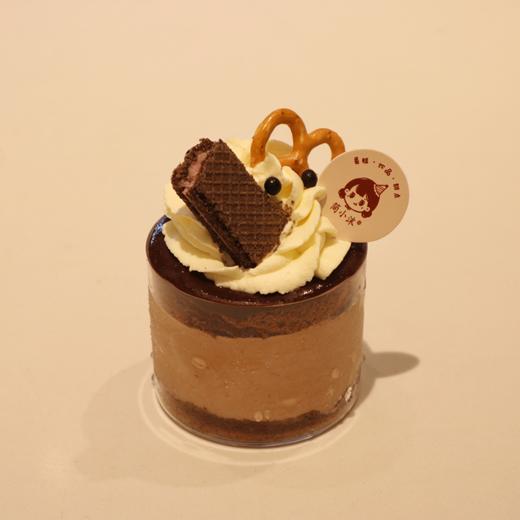 榛子梦龙KC266 商品图0