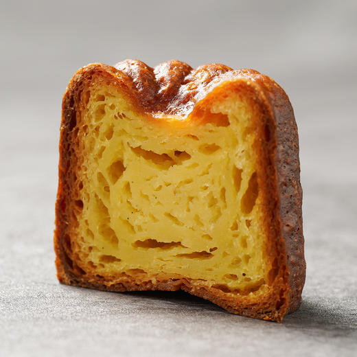 可露丽 商品图1