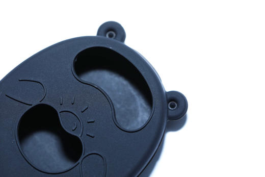 一体机硅胶保护套 商品图2