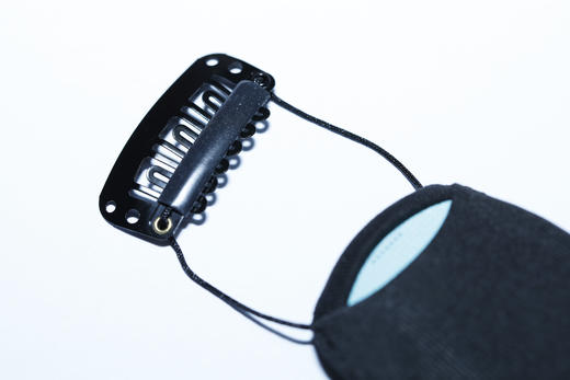 一体机棉布保护套 商品图3