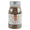 绿之友-义邦一七彩米800g 商品缩略图0