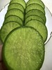 生态水果萝卜5斤，入口脆甜无渣，爽口多汁 商品缩略图3