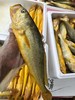 【春节鱼礼盒】  黄花鱼/金鲳鱼/海鲈鱼 商品缩略图3