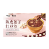 200g*6CoCoX美如胶陈皮莲子红豆沙 即食代餐营养速食粥 商品缩略图0