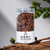 288g徽之梦碧根果仁 商品缩略图3