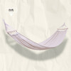 飞图乐（FTLY） INS风网红帆布吊床（带木棍） 单人/双人 LP 商品缩略图2