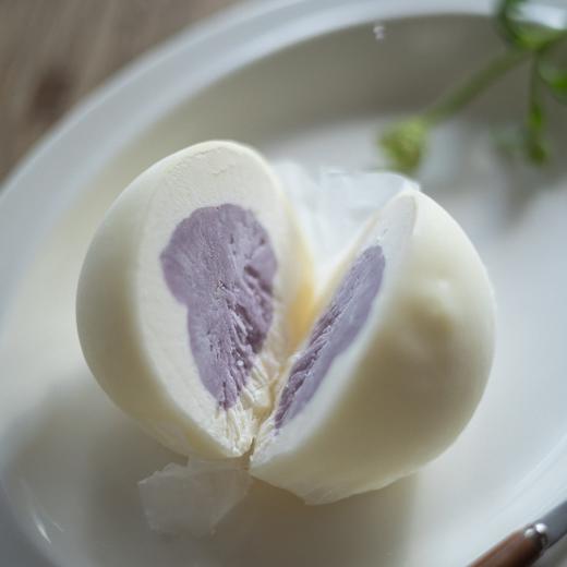 芋泥雪媚娘 商品图0