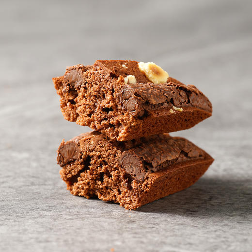 双重巧克力费南雪 商品图1