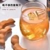 褚橙酸角汁饮料1L 商品缩略图3